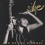 Silje Nergaard, Cow On The Highway mp3