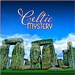 Various Artists, Celtic Mystery