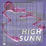 High Sunn, Missed Connections mp3
