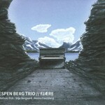Espen Berg Trio, Fjaere