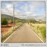R+Dido, The Last Summer
