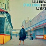 Ethel Ennis, Lullabies For Losers mp3