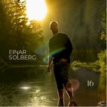 Einar Solberg, 16 mp3