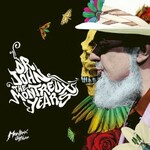 Dr. John, The Montreux Years mp3