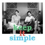 Vianney, Keep it Simple mp3
