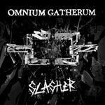 Omnium Gatherum, Slasher mp3
