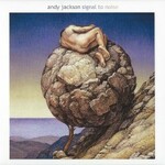 Andy Jackson, Signal To Noise mp3