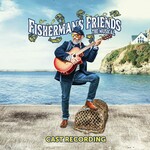 Fisherman's Friends, The Musical