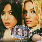 The Wreckers, Stand Still, Look Pretty mp3
