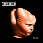 Trespass, Head mp3