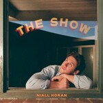 Niall Horan, The Show