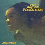 Janelle Monae, The Age of Pleasure