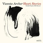 Vicente Archer, Short Stories mp3