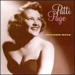 Patti Page, Golden Hits