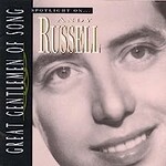 Andy Russell, Great Gentlemen of Song: Spotlight on Andy Russell mp3