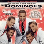 Billy Ward and The Dominoes, The Very Best of Billy Ward and The Dominoes