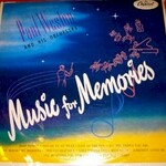 Paul Weston and His Orchestra, Music for Memories mp3