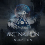 Art Nation, Inception