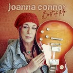 Joanna Connor, Best Of Me