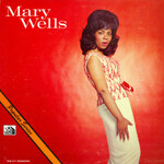 Mary Wells, Mary Wells mp3