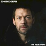 Tom Meighan, The Reckoning mp3