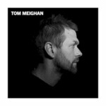 Tom Meighan, Movin' On mp3