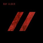 Ray Alder, II