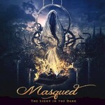 Masqued, The Light In The Dark