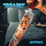 Skinher, Heartstruck