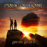 Pride Of Lions, Dream Higher mp3