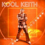 Kool Keith, Black Elvis 2