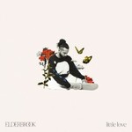 Elderbrook, Little Love mp3