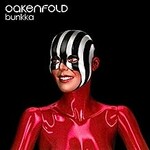 Paul Oakenfold, Bunkka (Remastered)