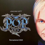 Joachim Witt, Pop (Remastered)