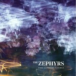 The Zephyrs, For Sapphire Needle mp3