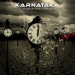 Karnataka, Requiem For A Dream mp3
