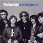 Blue Oyster Cult, The Essential Blue Oyster Cult mp3