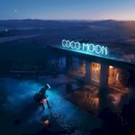Owl City, Coco Moon mp3