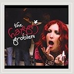 The Happy Problem, The Happy Problem mp3