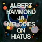 Albert Hammond, Jr., Melodies on Hiatus - Part 1