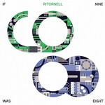 Ritornell, If Nine Was Eight mp3