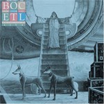 Blue Oyster Cult, Extraterrestrial Live