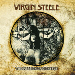 Virgin Steele, The Passion of Dionysus mp3