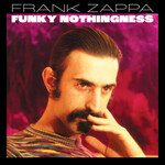 Frank Zappa, Funky Nothingness mp3