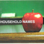 Household Names, The Trouble with Being Nice mp3