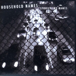 Household Names, Stories, No Names mp3