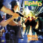 EPMD, Business as Usual
