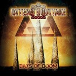 Intent:Outtake, Days Of Doom