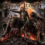Night Legion, Night Legion