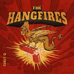 The Hangfires, Curly Q mp3